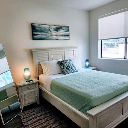 Marina Del Rey Resort Style Apartment I Free Parking ロサンゼルス エクステリア 写真